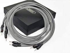 Zdjęcie Albedo Geo MK II - monocrystal speakers cable 2x1,5m - Sławków