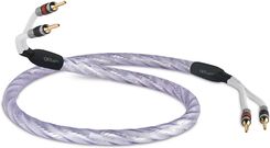 Zdjęcie Qed Kabel głośnikowy - QE1482 (2.5m) - Łódź