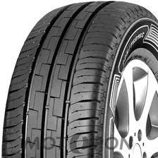 Minerva Transport Rf19 215/75R16 116/114R C