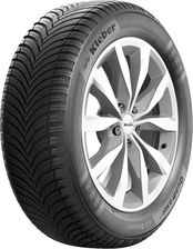 Kleber Quadraxer 3 215/55R16 97V Xl