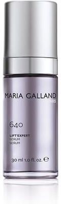 Serum do twarzy Maria Galland Lift'Expert Serum No. 640