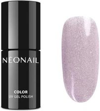 Zdjęcie Neonail New Bride 7,2Ml - Bieruń