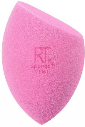 REAL TECHNIQUES CHROMA MIRACLE AIRBLEND SPONGE GĄBKA DO MAKIJAŻU