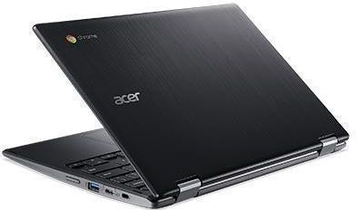 Acer Chromebook 11,6"/Ryzen7/8GB/64GB/ChromeOS (NXATMEL002)