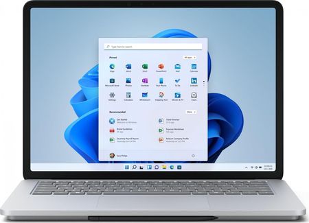 Laptop Microsoft Surface Studio 14,4"/i5/16GB/256GB/Win11 (TNX00005)