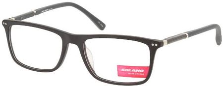 Solano 20553 B