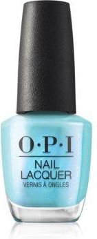 Opi Nail Lacquer Power Of Hue Lakier Do Paznokci Sky True To Yourself 15 Ml
