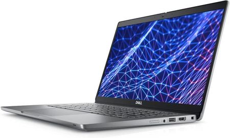 DELL Inspiron 13インチ 5330 i5 16GB/512GB Dell Inspiron 13 lightweight laptop with Intel Ultra
