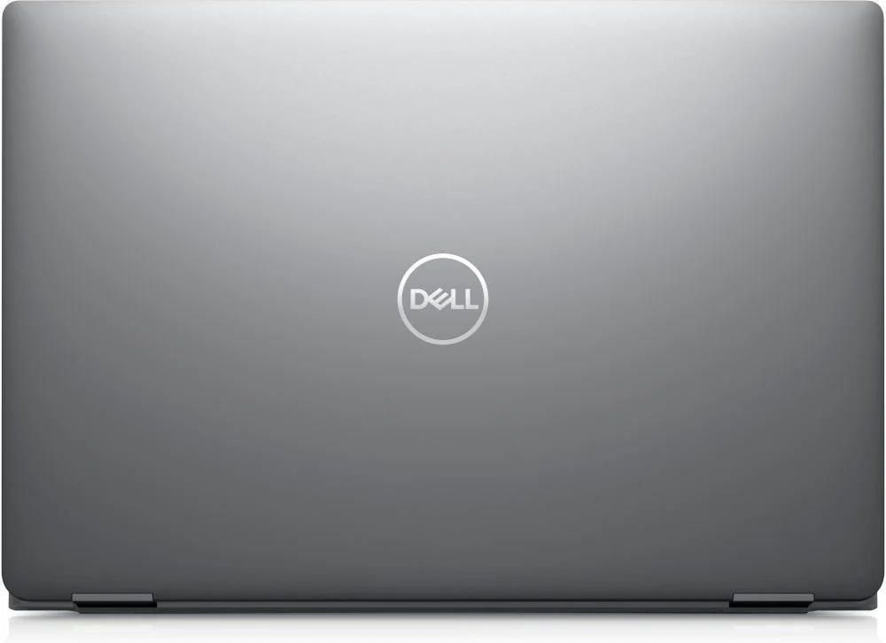 Dell Latitude 5330✨第12世代i5×16GB×新品1TB✨ Amazon.co.jp: 【整備