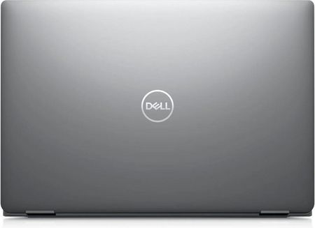 Laptop Dell Latitude 5330 13,3/i5/16GB/512GB/Win11