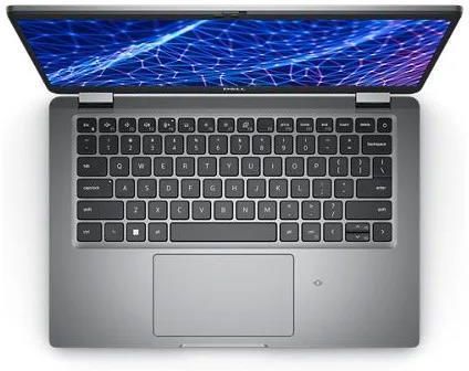 Laptop Dell Latitude 5330 13,3/i5/16GB/512GB/Win11