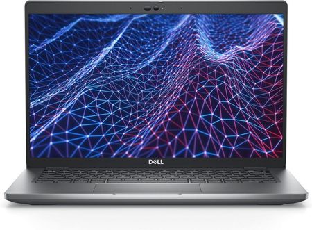 Laptop Dell Latitude 5430 14/i5/16GB/512GB/Win11
