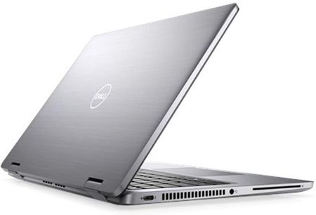 Laptop Dell Latitude 5430 14/i7/16GB/512GB/Win11