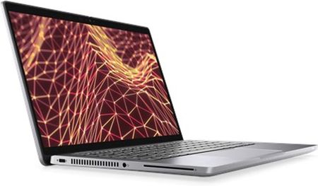 特価！Dell Latitude 5430 i7 12世代 16GB/256GB Dell Latitude 5430 - kompaktowy laptop biznesowy