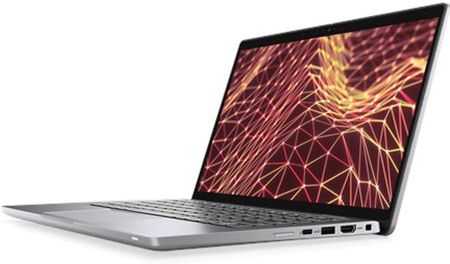 タッチ LTE office デル Latitude 5430 i7-1265u Dell Latitude 5430 i7-1265U 16GB 256SSD Matryca FHD Windows