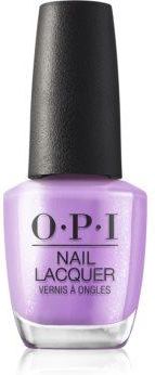 Opi Nail Lacquer Power Of Hue Lakier Do Paznokci Don'T Wait. Create. 15 Ml
