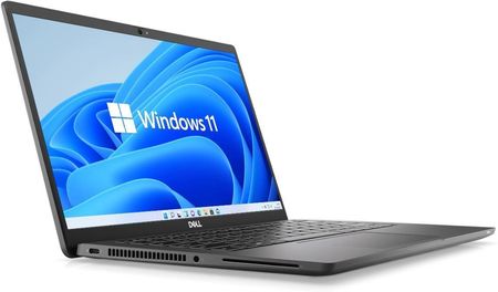 Laptop Dell Latitude 7430 14/i5/16GB/512GB/Win11