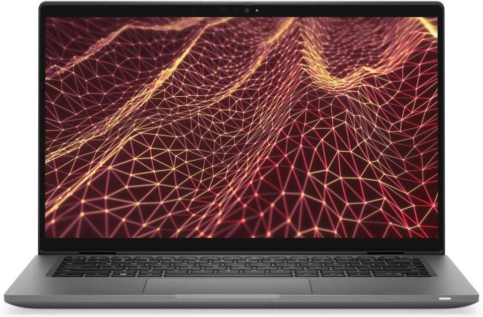 Laptop Dell Latitude 7430 14/i5/16GB/256GB/Win11