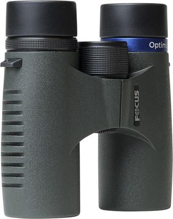 Focus Sport Optics Focus Optimum 10x32 ED