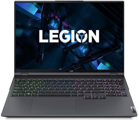 Lenovo Legion 5 Pro 16ITH6H 16"/i7/16GB/1TB/Win11 (82JD0090PB)