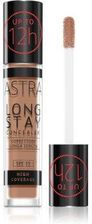 Zdjęcie Astra Make-Up Long Stay Korektor Kryjący Spf 15 Odcień 08W Biscuit 4,5 Ml - Puck