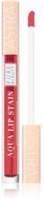 Zdjęcie Astra Make-Up Pure Beauty Aqua Lip Stain Błyszczyk Do Ust Odcień 3 Ml - Rzeszów