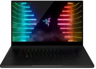 Laptop Razer Blade 17 17,3"/i7/16GB/1TB/Win10 (RZ090423NED3R3E1)