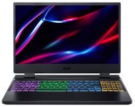 Acer Nitro 5 AN515-58-74RE 15,6"/i7/16GB/512GB/NoOS (NHQFSEP009)