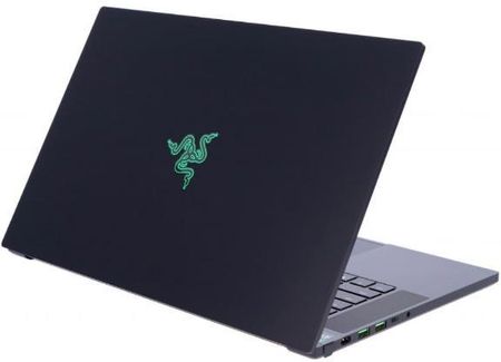 ゲーミング blade 15 mid 2019 i7 32GB Win11 i ゲーミング blade 15 mid 2019 i7 32GB Win11 i Razer Blade 15