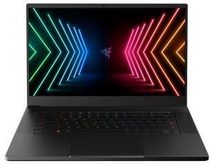 Laptop Razer Blade 15 15,6"/i7/32GB/1TB/Win11 (RZ090421PEC3R3E1)