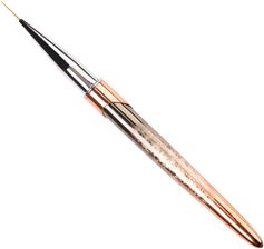 Zdjęcie Pędzelek Do Zdobień - Clavier Cienki Precyzyjny 13Mm / Nr 3 - Głogów