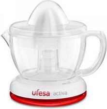 UFESA EX4934