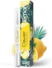 Odywka / Lemon Do Regeneracji Skrek Oraz Paznokci - Manicure Clavier