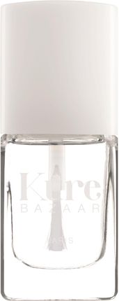 Kure Bazaar Top coat