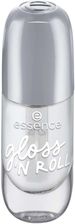Zdjęcie essence gel nail colour - Lakier do paznokci 1 - Wieluń