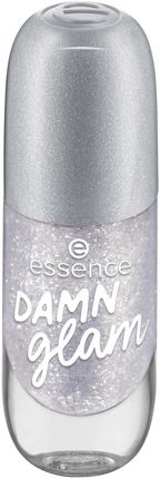 essence gel nail colour - Lakier do paznokci 2