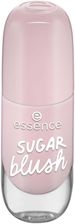 Zdjęcie essence gel nail colour - Lakier do paznokci 5 - Lipsk