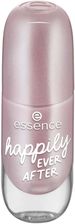 Zdjęcie essence gel nail colour - Lakier do paznokci 6 - Czaplinek