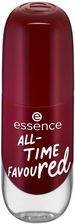 Zdjęcie essence gel nail colour - Lakier do paznokci 14 - Drobin