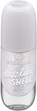 Zdjęcie essence gel nail colour - Lakier do paznokci 18 - Bytów