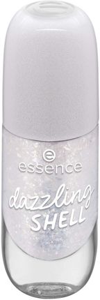 essence gel nail colour - Lakier do paznokci 18