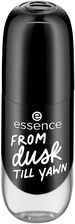 Zdjęcie essence gel nail colour - Lakier do paznokci 46 - Czaplinek