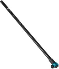 Zdjęcie Volven Środkowy Segment Do Kijów Adventure Alu Niebieski - Golina