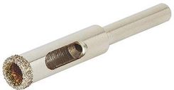 Zdjęcie Lux-Tools Lux Otwornica Diamentowa 10mm 2520906 - Alwernia