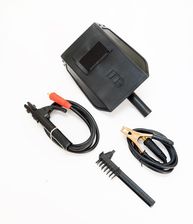 Zdjęcie Pirotec Spawarka Inwertorowa Redok Optima 162I 6120505 - Gołdap