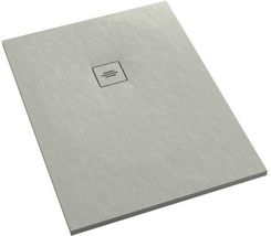 Zdjęcie Schedline Schedpol Protos Cement Stone 100x120x3,5Cm 3SPP1P1001 - Swarzędz