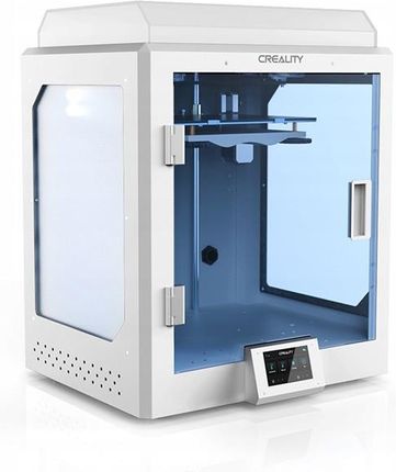 Creality Drukarka 3D CR-5 Pro H High Temp Version (6971636409670)