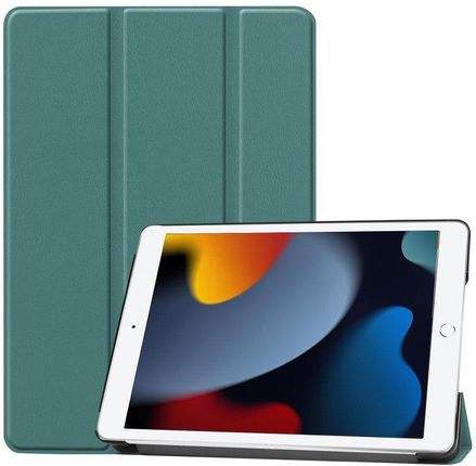 Coreparts Cover for iPad 7/8 2019-2021 (TABXIP789COVER6)