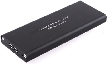 Coreparts M.2 SATA NGFF to USB 3.0 (MSUB4300)