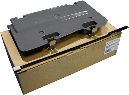 Coreparts Waste Toner Container (MSP7972)